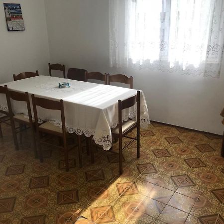 Bolanca Apartments プリモシュテン エクステリア 写真